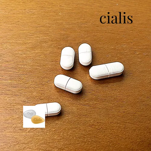 Come comprare cialis senza ricetta